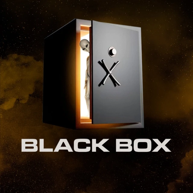 Black Box